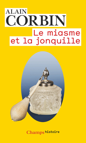 Le Miasme et la Jonquille