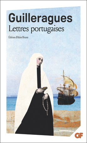 Lettres portugaises