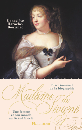 Madame de Sévigné Collector 1