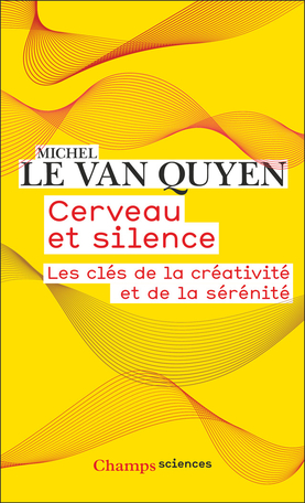 Cerveau et silence