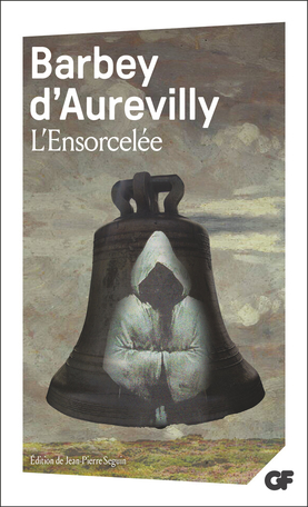 L'Ensorcelée