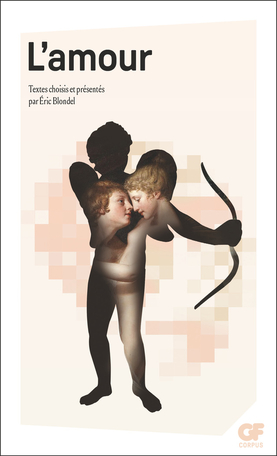 L'Amour