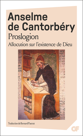 Proslogion