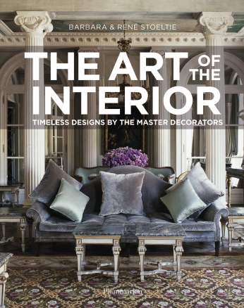 The art of the interior