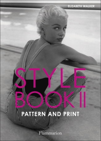 Style Book II