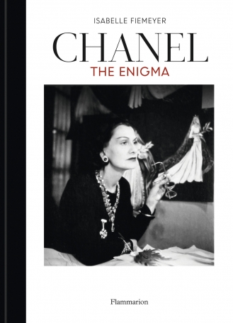 Chanel, The Enigma