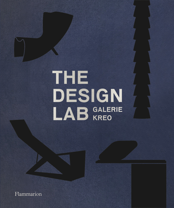 The Design Lab