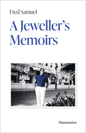 A Jeweller’s Memoirs