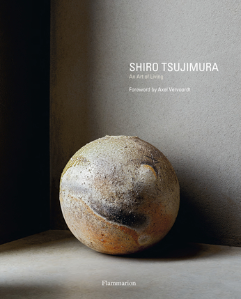 Shiro Tsujimura: An Art of Living