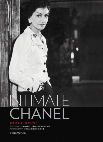 Intimate Chanel