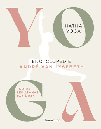 Yoga - Encyclopédie