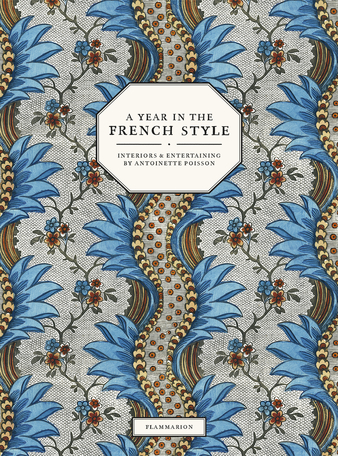 A Year in the French Style