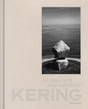 Kering: Of Granite and Dreams