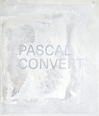 Pascal Convert