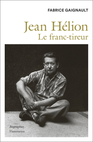 Jean Hélion
