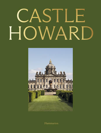 Castle Howard