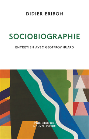 Sociobiographie