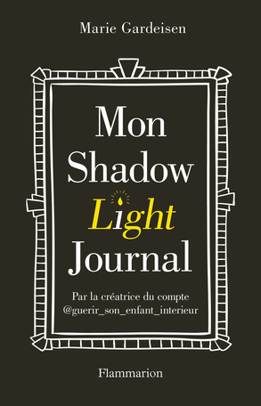 Mon Shadow Light Journal