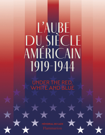 L'aube du siècle américain (1919-1944)