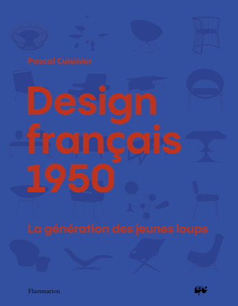 Design français 1950