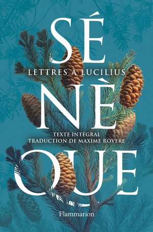 Lettres à Lucilius