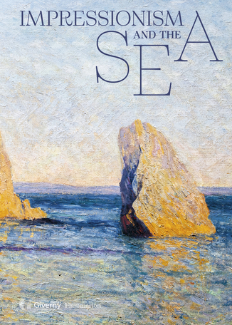 Impressionism and the Sea