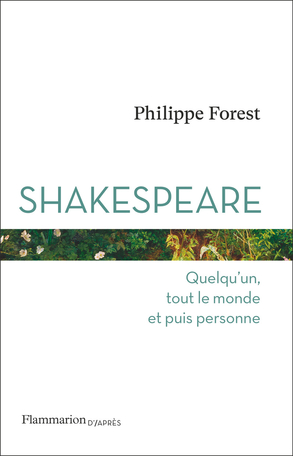 Shakespeare