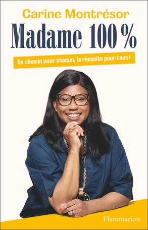Madame 100%