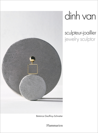 Dinh Van