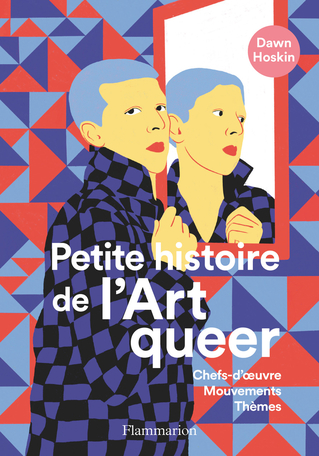 Petite histoire de l'art queer