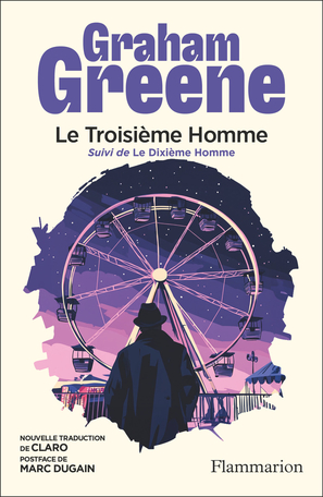Le Troisième Homme