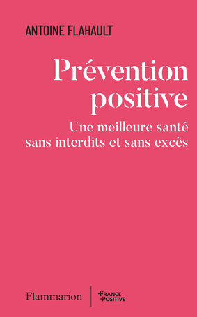 Prévention positive