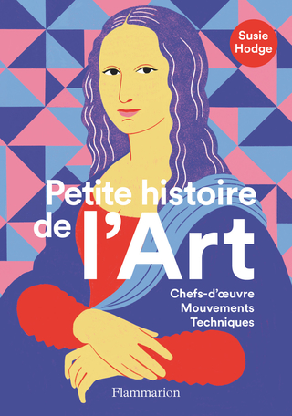 Petite histoire de l'Art