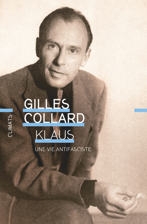 Klaus