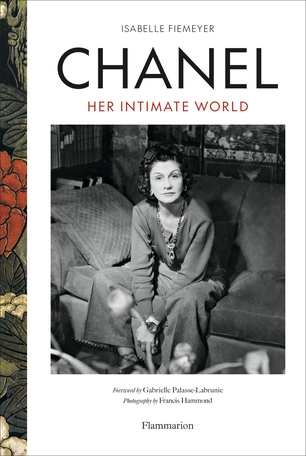 Chanel: Her Intimate World