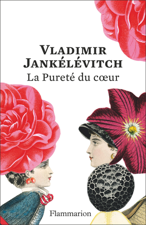 La Pureté du cœur