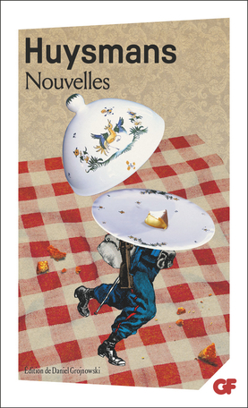 Nouvelles