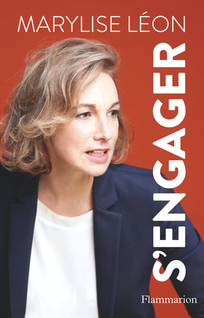 S'engager