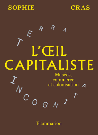 L'œil capitaliste