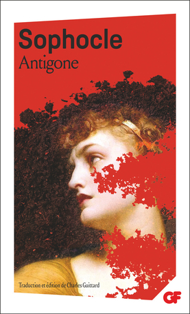 Antigone