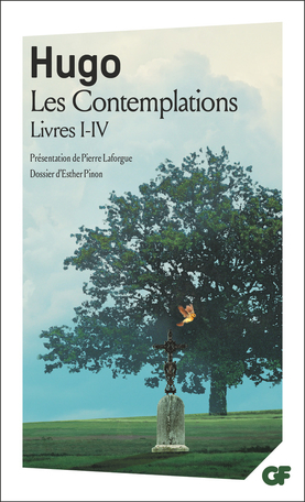 Les Contemplations