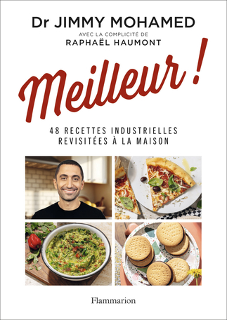 Meilleur !