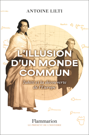 L'illusion d’un monde commun