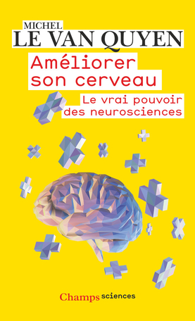 Améliorer son cerveau