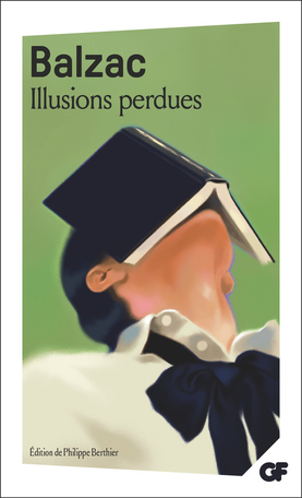 Illusions perdues