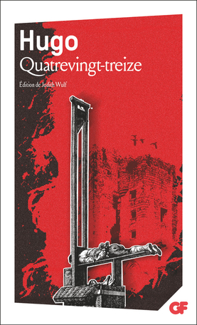 Quatrevingt-treize