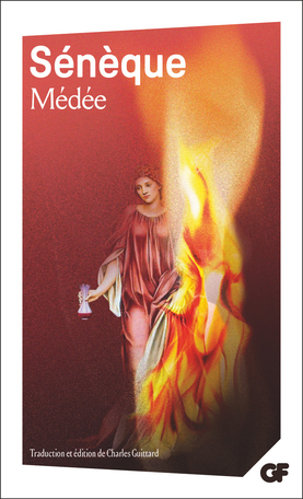 Médée