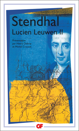 Lucien Leuwen 2 1