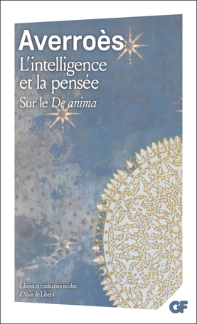L'Intelligence et la pensée