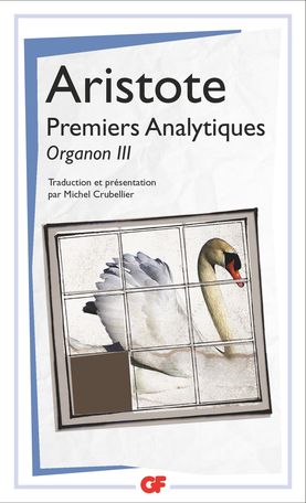 Premiers Analytiques